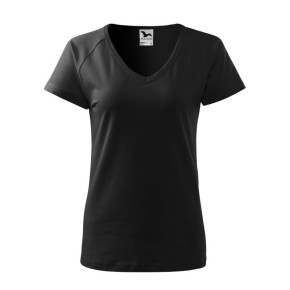 Koszulka damska Dream W MLI-12801 - Malfini