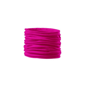 Chusta Twister Malfini MLI-32889 neon różowy