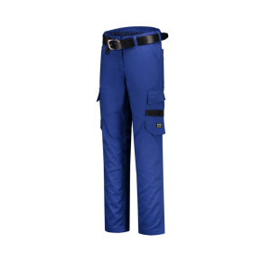 Spodnie robocze Tricorp Work Pants Twill W MLI-T70T5