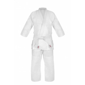 Kimono judo Masters 450 gsm - 150 cm 06035-150