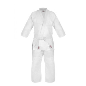 Masters judo kimono 450 g/m² - 170 cm 06037-170