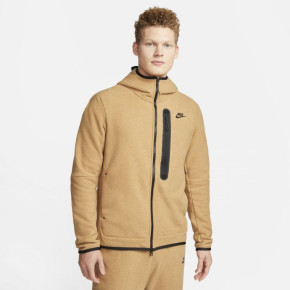 Bluza męska Sportswear Tech Fleece M DQ4801-722 - Nike