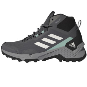 Damskie buty trekkingowe EastRail 2 R.Rdy W GY4177 - Adidas