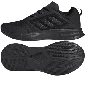 Damskie buty do biegania Duramo Protect W GW4149 - Adidas