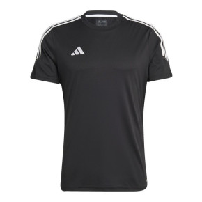 Męska koszulka treningowa Tiro 23 Club M HS9531 - Adidas