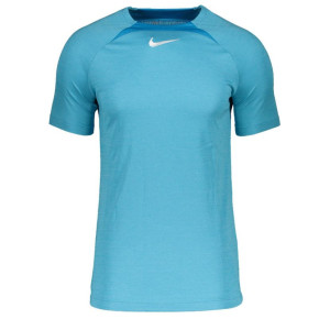 Męska koszulka piłkarska Academy M DQ5053 499 - Nike