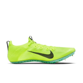 Męskie buty do biegania Zoom Superfly Elite 2 M DR9923-700 - Nike