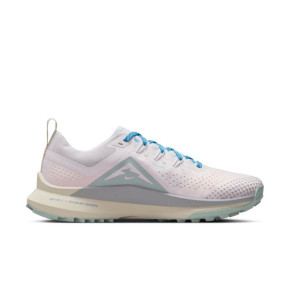 Damskie buty do biegania React Pegasus Trail 4 W DJ6159-600 - Nike