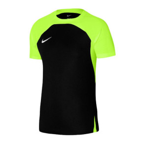 Męska koszulka Dri-FIT Strike 3 M DR0889-011 - Nike
