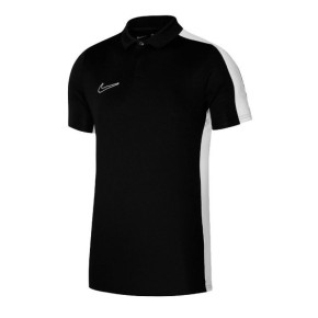 Męska koszulka polo Dri-FIT Academy M DR1346-010 - Nike