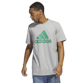 Koszulka męska Fill G M HS2514 - Adidas