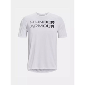 Męska koszulka tričko M 1373425-100 - Under Armour