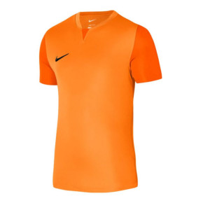 Męska koszulka treningowa Dri-FIT Trophy 5 M DR0933-819 - Nike