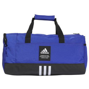4Athlts Duffel Bag HC7268 - Adidas