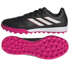 Męskie buty piłkarskie Copa Pure.3 TF M GY9054 - Adidas