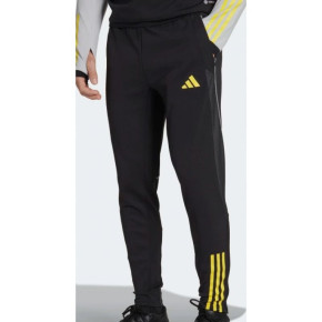 Męskie spodnie treningowe Tiro 23 Competition Training Pants M HU1317 - Adidas