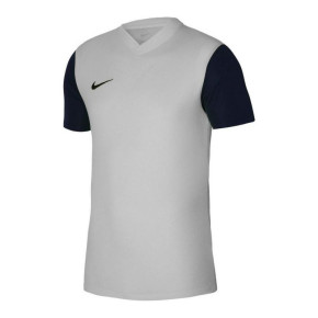 Koszulka Nike Tiempo Premier II M DH8035-052 pánské