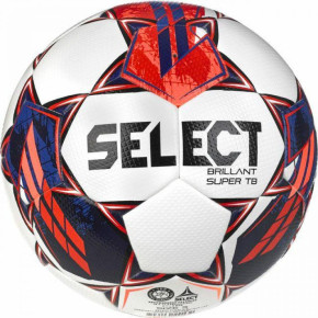 Brillant Super TB Fifa Football T26-17848 - Wybierz dla siebie