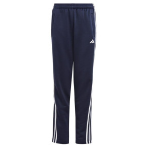 Juniorskie spodnie TR-ES 3 Stripes HY1099 - Adidas