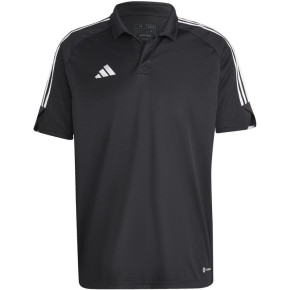 Męska koszulka polo Tiro 23 League M HS3578 - Adidas