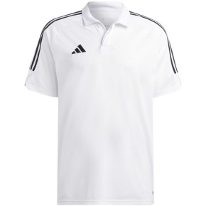 Męska koszulka polo Tiro 23 League M HS3580 - Adidas