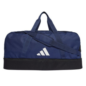 Tiro Duffel Bag BC L IB8652 - Adidas