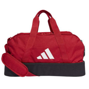 Tiro Duffel Bag BC S IB8651 - Adidas