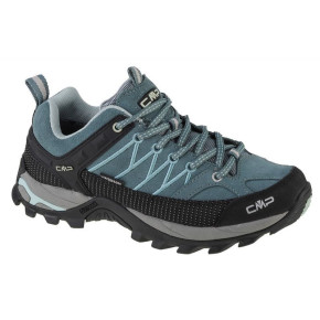 Rigel Low W damskie buty trekkingowe 3Q13246-E111 - CMP