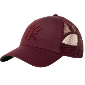 MLB New York Yankees Branson Cap B-BRANS17CTP-KM - 47 Brand