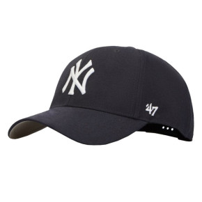 Czapka New York Yankees MLB Sure Shot Cap BCWS-SUMVP17WBP-NY01 - 47 Brand