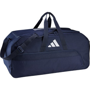 TIRO Duffle Bag L IB8655 - Adidas