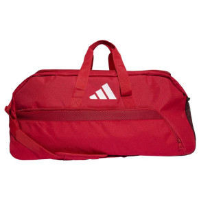 TIRO Duffle Bag L IB8660 - Adidas