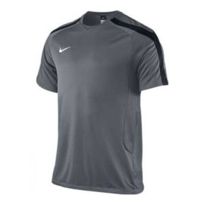 Koszulka dziecięca Competition 11 Jr 411804-001 - Nike