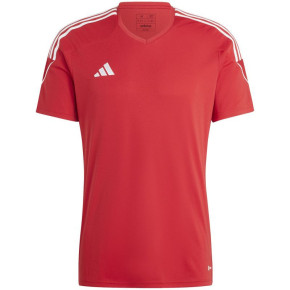 Męska koszulka ligowa Tiro 23 League Jersey M HT6128 - Adidas