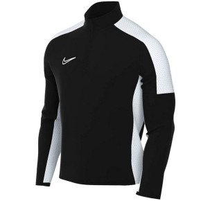 Koszulka męska Academy 23 Dril Top M DR1352-010 - Nike