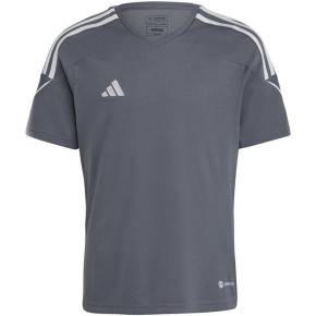 Koszulka Tiro 23 League Junior IC7484 - Adidas