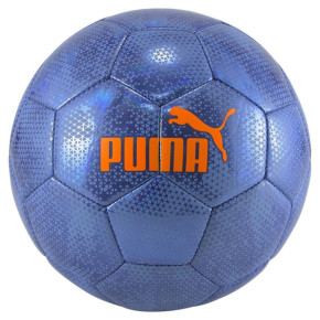 Puchar piłkarski 083996 01 - Puma