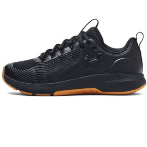 Męskie buty Charged Commit TR 3 M 3023703-005 - Under Armour