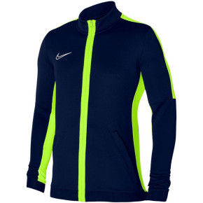 Męska bluza piłkarska Academy 23 M DR1681-452 - Nike