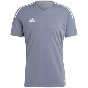 Męska koszulka ligowa Tiro 23 League Jersey M IC7478 - Adidas