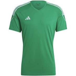 Męska koszulka ligowa Tiro 23 League Jersey M IC7477 - Adidas