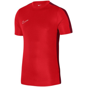Koszulka męska DF Academy 23 SS M DR1336 657 - Nike