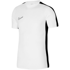 Koszulka męska DF Academy 23 SS M DR1336 100 - Nike