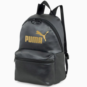 Plecak Core Up 079476 01 - Puma