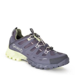Damskie buty trekkingowe Selvatica GTX W 679428 - Aku