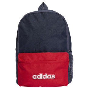 LK Graphic Backpack IC4995 - ADIDAS