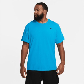 Męska koszulka Dri-FIT M AR6029-447 - Nike