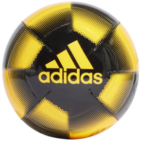 Piłka nożna EPP Club HT2460 - Adidas