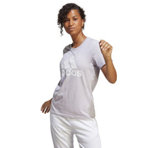 Koszulka damska Big Logo W IC0633 - Adidas