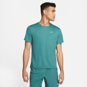 Męska koszulka Dri-FIT UV Miler M DV9315-379 - Nike